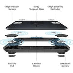 Anker Home Appliance Eufy Smart Scale A1