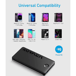 Anker Mobile Phone Accessories Anker 323 USB-C Power Bank (PowerCore PIQ)