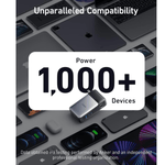 Anker Mobile Phone Accessories Anker 733 Power Bank Ganprime Powercore 65W /A1651211