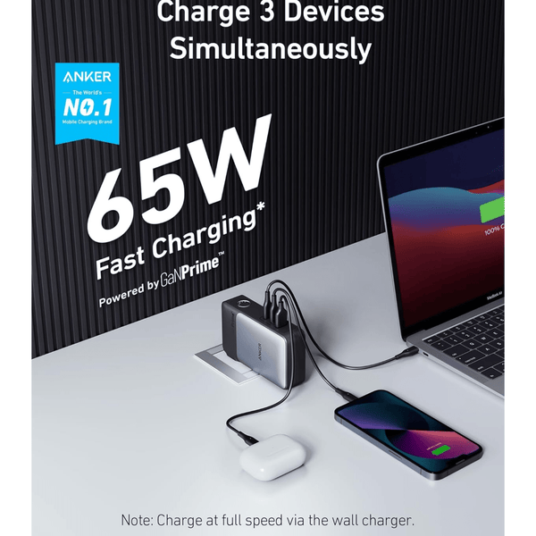 متجر نصر