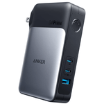 Anker Mobile Phone Accessories Anker 733 Power Bank Ganprime Powercore 65W /A1651211