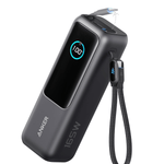 Anker Mobile Phone Accessories Anker High-Power Multi-Device Charging 25000, 165W