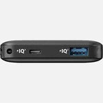 Anker Mobile Phone Accessories ANKER Pocket Sized Power Boost, Power Bank (10K, 22.5W) Series 3 - A1388H11