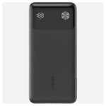 Anker Mobile Phone Accessories ANKER Pocket Sized Power Boost, Power Bank (10K, 22.5W) Series 3 - A1388H11