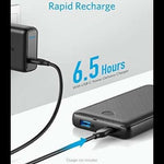 Anker Mobile Phone Accessories Anker Power Core Metro ESSENTAL 20000