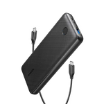 Anker Mobile Phone Accessories Anker Power Core Metro ESSENTAL 20000