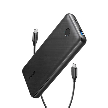 Anker Mobile Phone Accessories Anker Power Core Metro ESSENTAL 20000