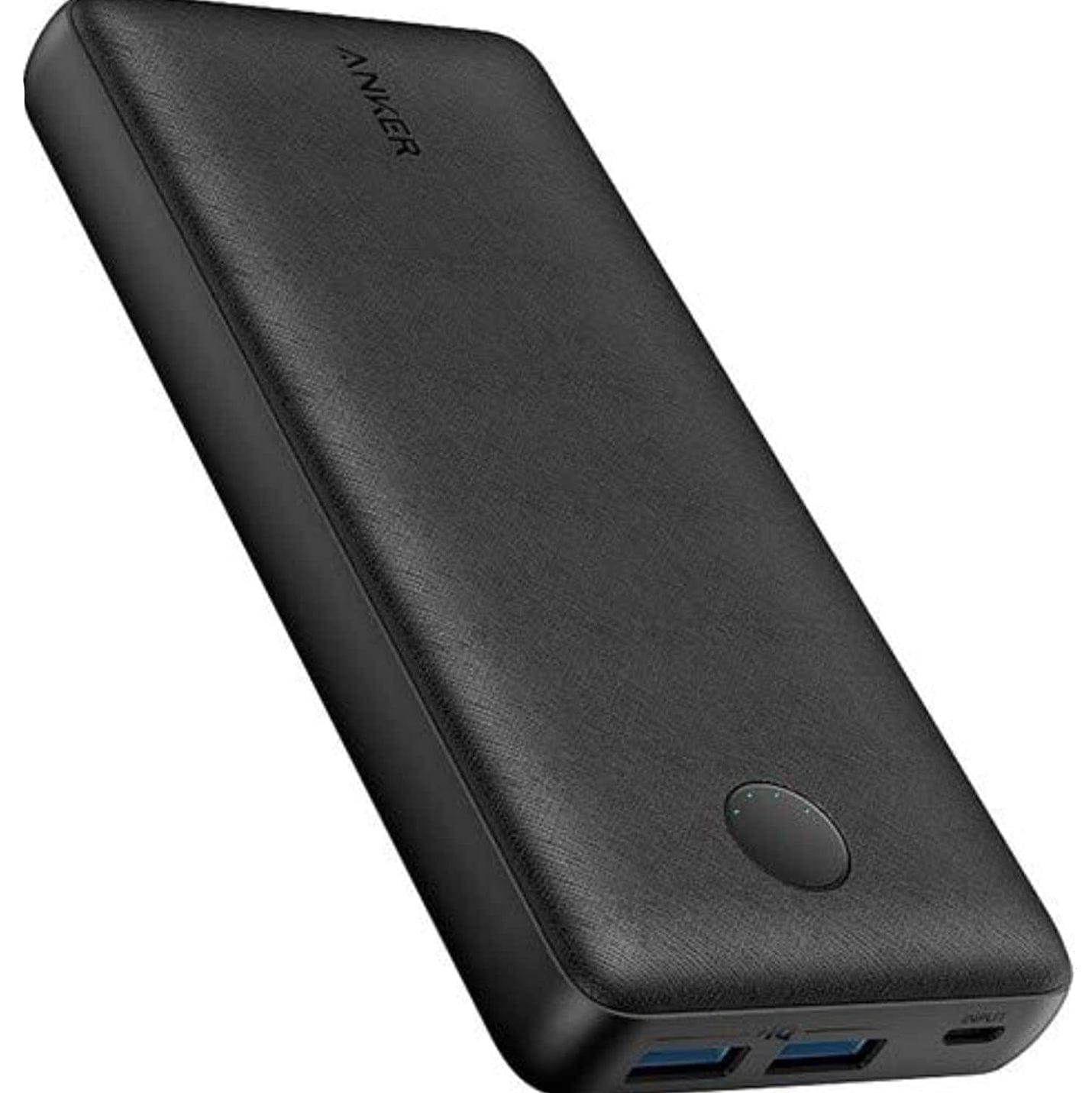 Anker Power Core Select 20000 - متجر نصر