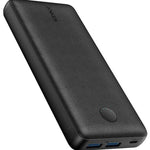 Anker Mobile Phone Accessories Anker Power Core Select 20000