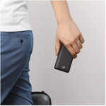 Anker Mobile Phone Accessories Anker Power Core Select 20000