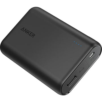 Anker Mobile Phone Accessories Anker Power Core SPEED 10000 QC