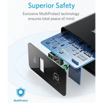 Anker Mobile Phone Accessories Anker POWER PORT +1