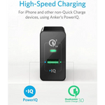 Anker Mobile Phone Accessories Anker POWER PORT +1