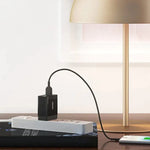 Anker Mobile Phone Accessories Anker POWER PORT +1
