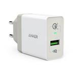 Anker Mobile Phone Accessories Anker POWER PORT +1
