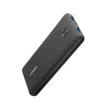 Anker Mobile Phone Accessories Anker POWERCORE III 10K
