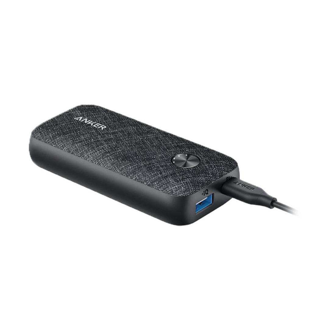 بطارية شحن من آنكر | ANKER Power Core METRO 10000 - متجر نصر