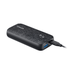 Anker Mobile Phone Accessories Anker PowerCore Metro 10000 Portable Power Bank