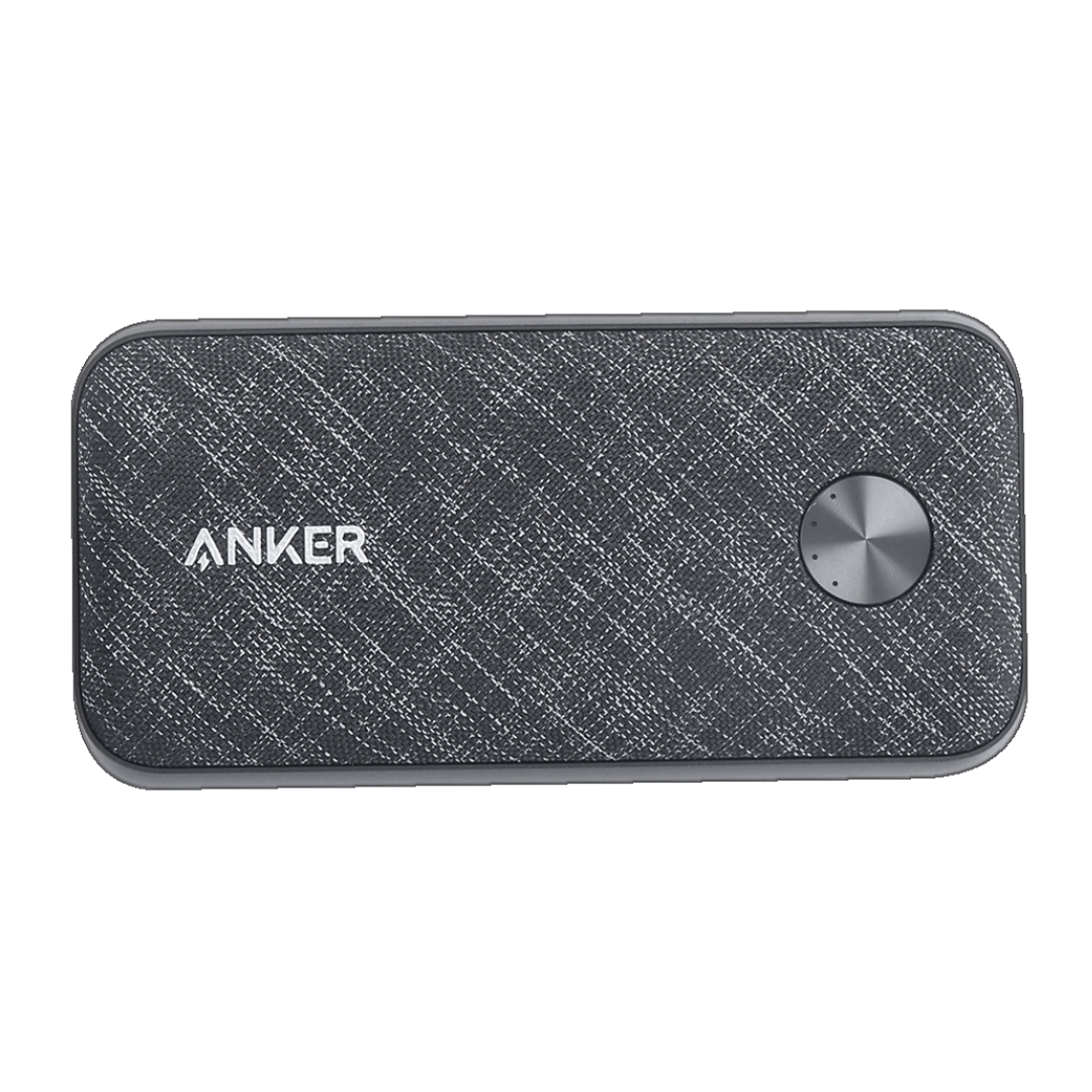 بطارية شحن من آنكر | ANKER Power Core METRO 10000 - متجر نصر