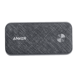 Anker Mobile Phone Accessories Anker PowerCore Metro 10000 Portable Power Bank