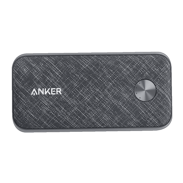 Anker Mobile Phone Accessories Anker PowerCore Metro 10000 Portable Power Bank