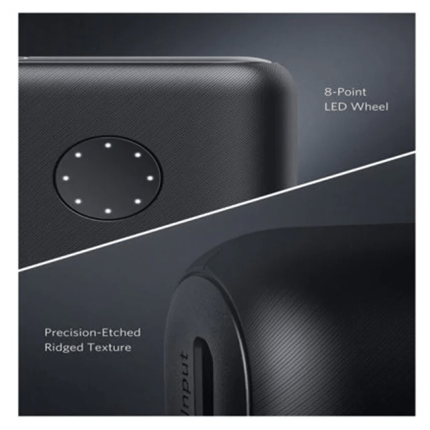 ANKER Power Core Select 10000 / A1223H1 - متجر نصر