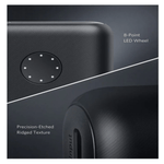Anker Mobile Phone Accessories ANKER PowerCore Select 10000 | Model A1223H1