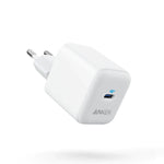Anker Mobile Phone Accessories Anker PowerPort III 20W Cube Charger