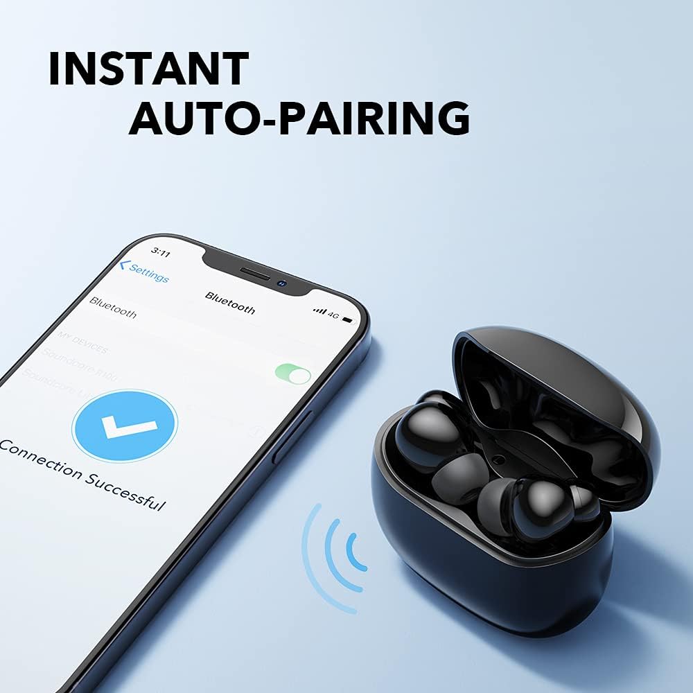 سماعة من آنكر | Anker R100 - متجر نصر