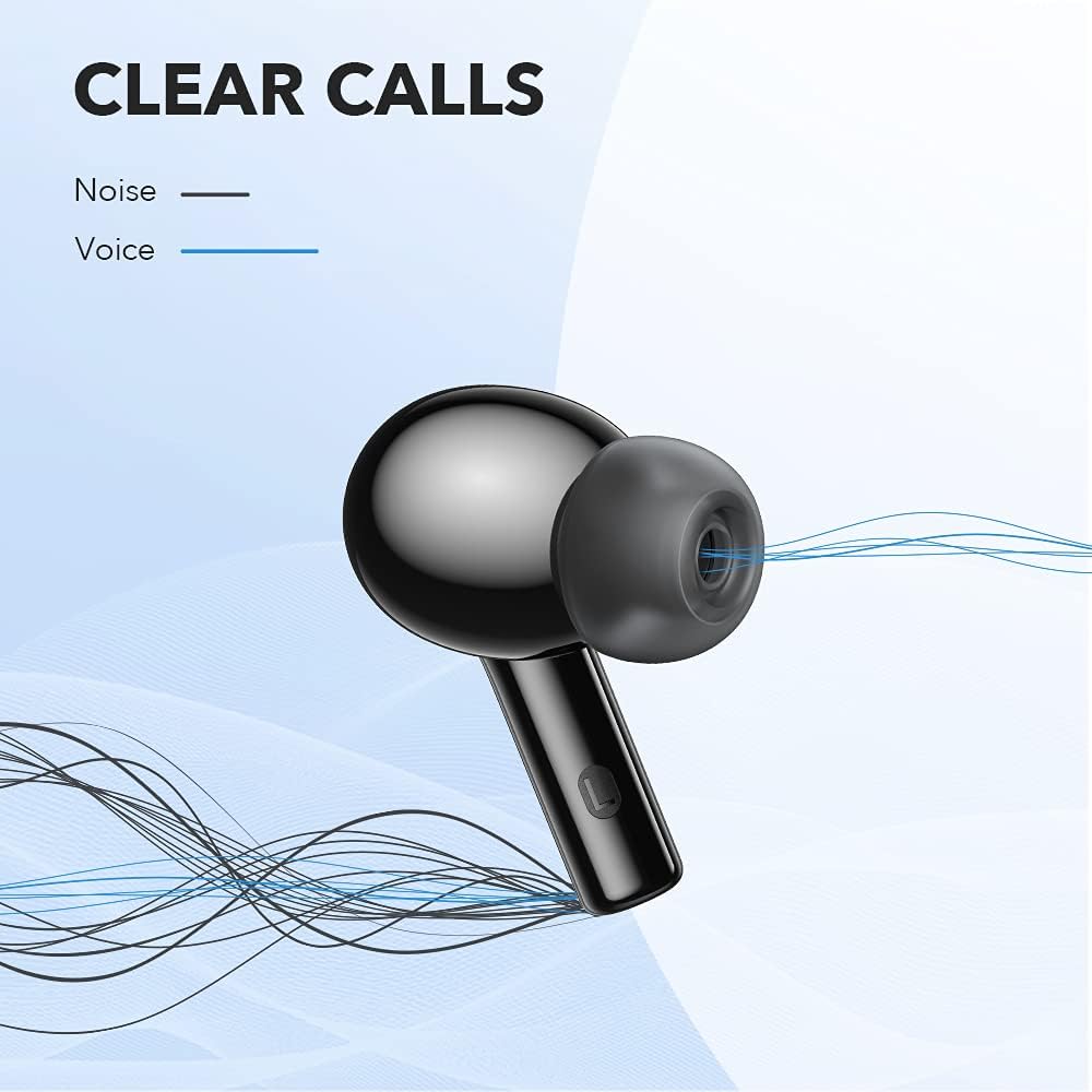 سماعة من آنكر | Anker R100 - متجر نصر