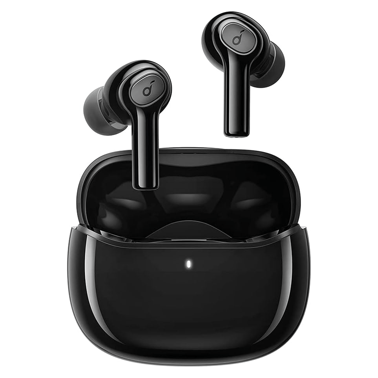 سماعة من آنكر | Anker R100 - متجر نصر