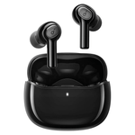 Anker Mobile Phone Accessories Anker R100