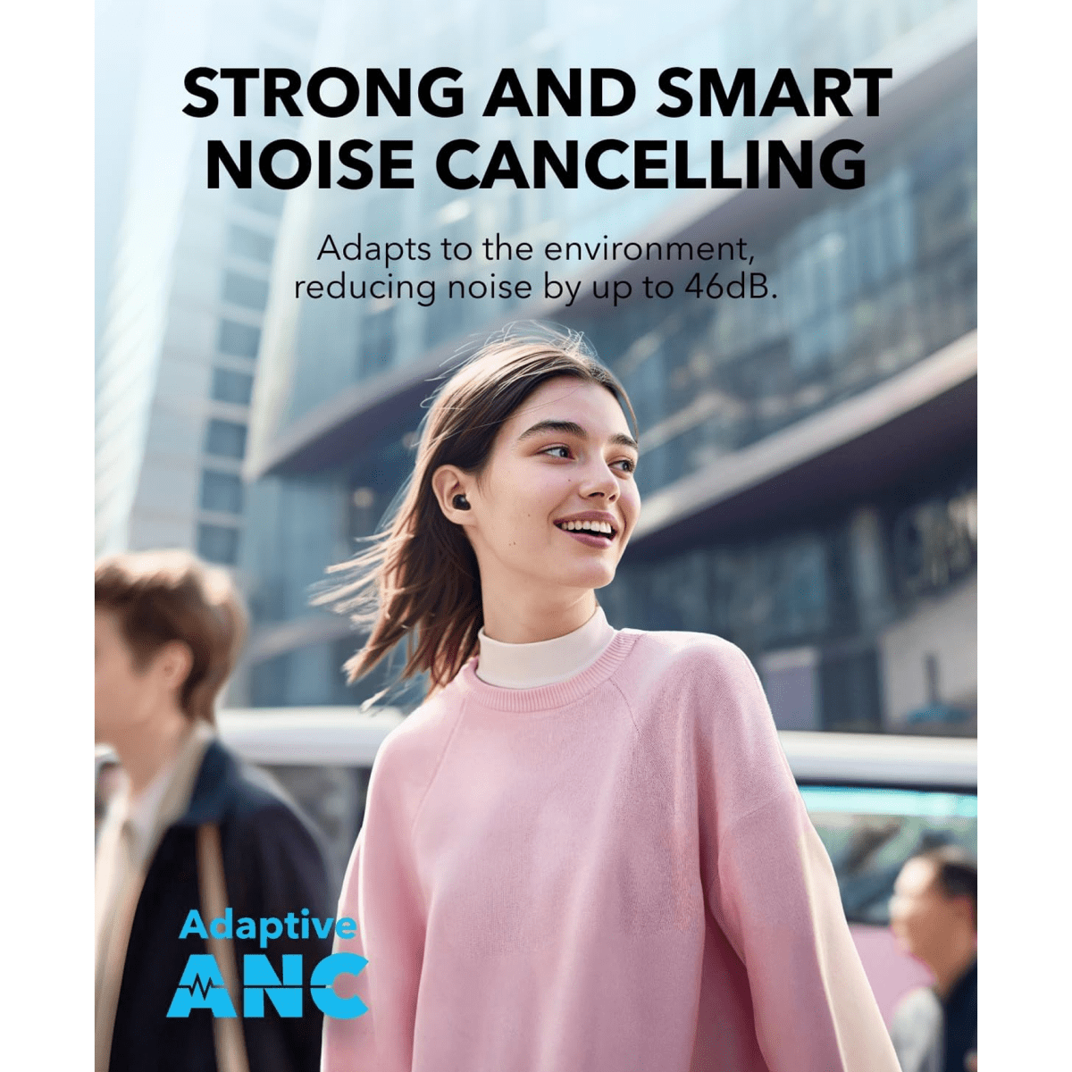 Anker Soundcore A30i - متجر نصر