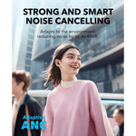 Anker Mobile Phone Accessories Anker Soundcore A30i
