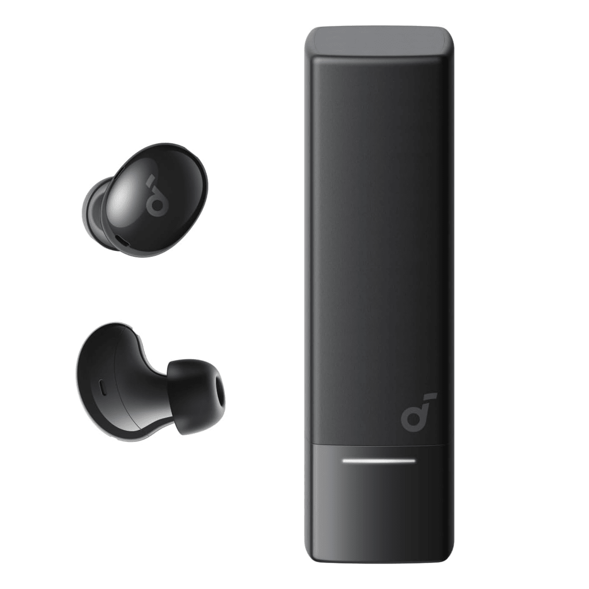 Anker Soundcore A30i - متجر نصر