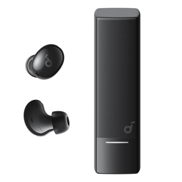Anker Mobile Phone Accessories Anker Soundcore A30i