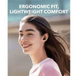 Anker Mobile Phone Accessories Anker Soundcore A30i