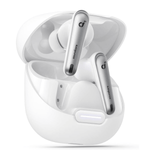 Anker Mobile Phone Accessories Anker Soundcore Liberty 4 NC True-Wireless Noise Cancelling Earbuds – white