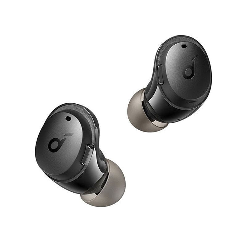 Anker Soundcore Life DOT 3i ANC Noise Cancelling Earbuds - متجر نصر