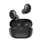 Anker Mobile Phone Accessories Anker Soundcore Life DOT 3i ANC Noise Cancelling Earbuds