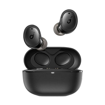 Anker Mobile Phone Accessories Anker Soundcore Life DOT 3i ANC Noise Cancelling Earbuds