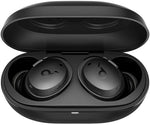 Anker Mobile Phone Accessories Anker Soundcore Life DOT 3i ANC Noise Cancelling Earbuds