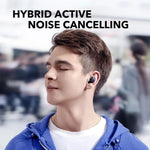 Anker Mobile Phone Accessories Anker Soundcore Life DOT 3i ANC Noise Cancelling Earbuds
