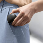 Anker Mobile Phone Accessories Anker Soundcore Life Note E Big Bass and 3 EQ