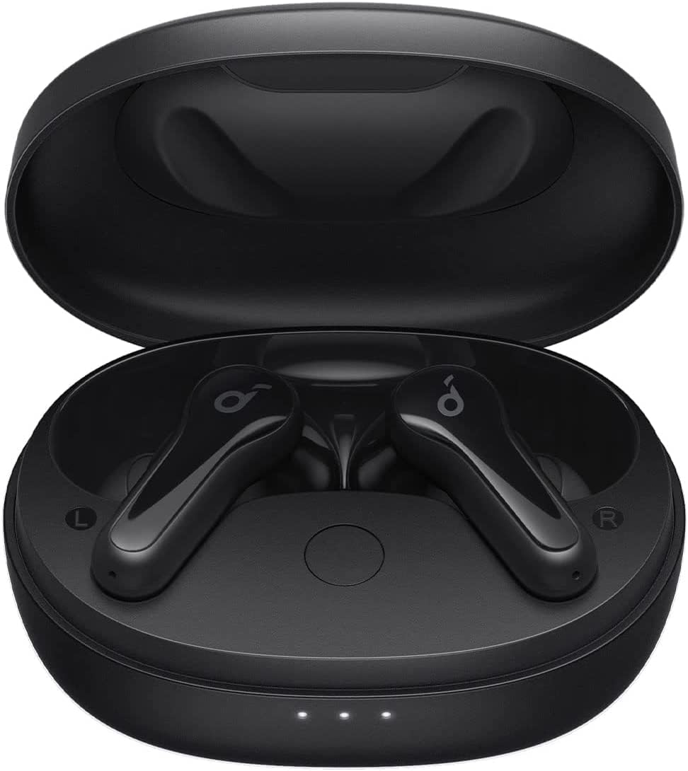 Anker Soundcore Life Note E Big Bass and 3 EQ - متجر نصر