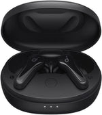 Anker Mobile Phone Accessories Anker Soundcore Life Note E Big Bass and 3 EQ
