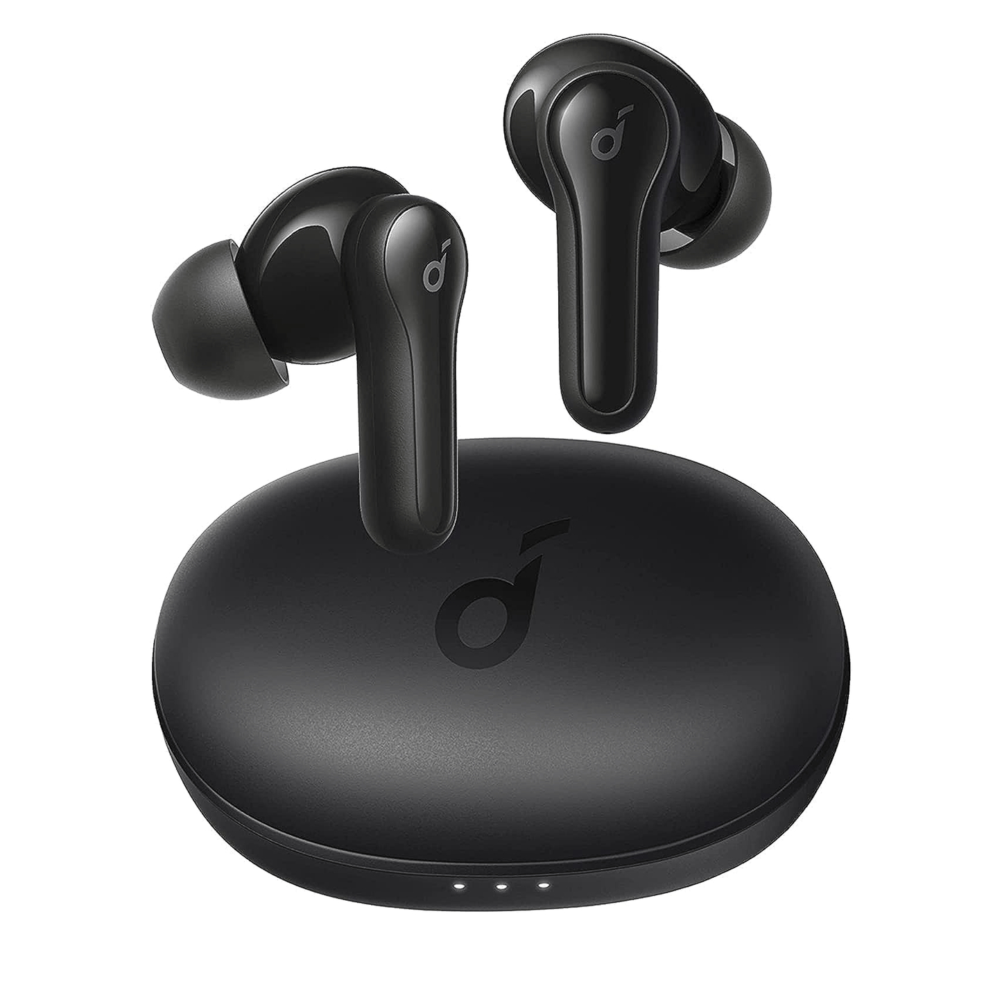 Anker Soundcore Life Note E Big Bass and 3 EQ - متجر نصر