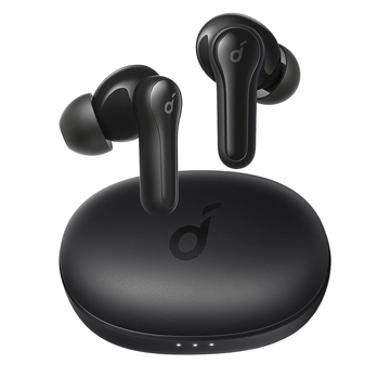 Anker Mobile Phone Accessories Anker Soundcore Life Note E Big Bass and 3 EQ