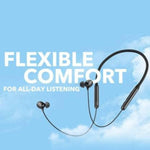 Anker Mobile Phone Accessories Anker Soundcore R500 Fast Charging Neckband