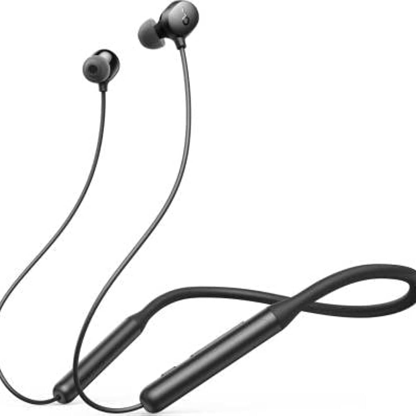 Anker Soundcore R500 Fast Charging Neckband - متجر نصر